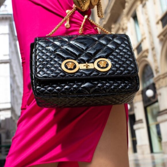 VERSACE - Picture 7 of 8